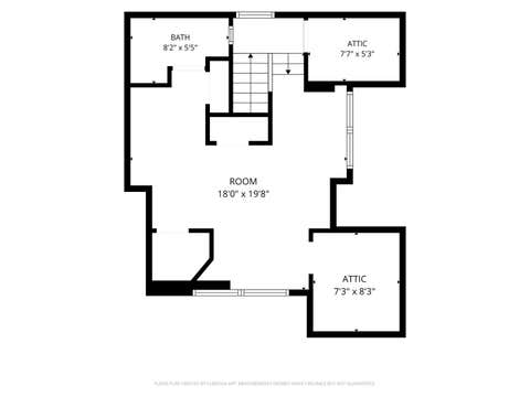 Tiny photo for 639 S 2nd Street, West Dundee, IL 60118 (MLS # 12688620)