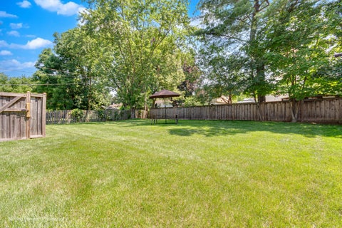 Tiny photo for 639 S 2nd Street, West Dundee, IL 60118 (MLS # 12688620)