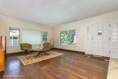 Tiny photo for 639 S 2nd Street, West Dundee, IL 60118 (MLS # 12688620)