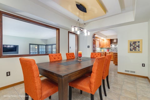 Tiny photo for 639 S 2nd Street, West Dundee, IL 60118 (MLS # 12688620)