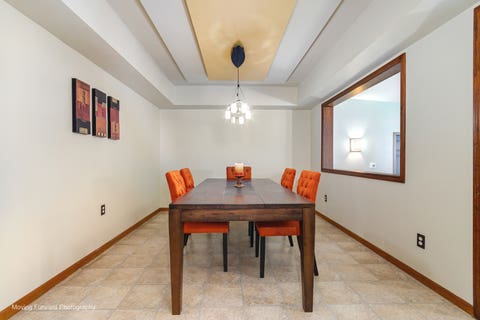 Tiny photo for 639 S 2nd Street, West Dundee, IL 60118 (MLS # 12688620)