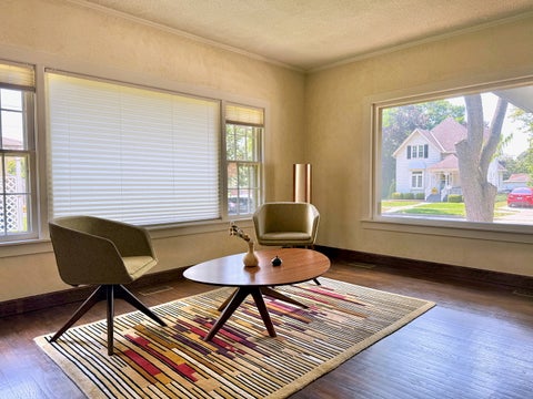Tiny photo for 639 S 2nd Street, West Dundee, IL 60118 (MLS # 12688620)