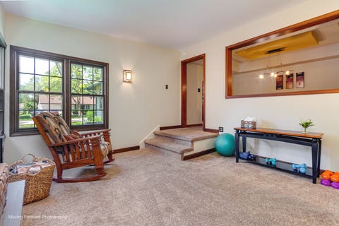 Tiny photo for 639 S 2nd Street, West Dundee, IL 60118 (MLS # 12688620)