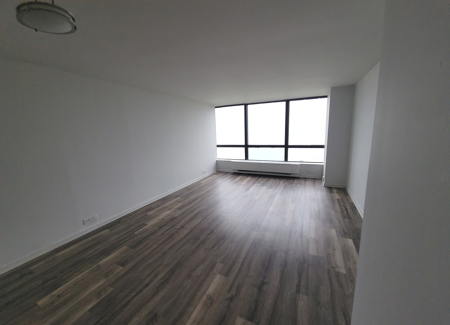 5415 N Sheridan Road 2602