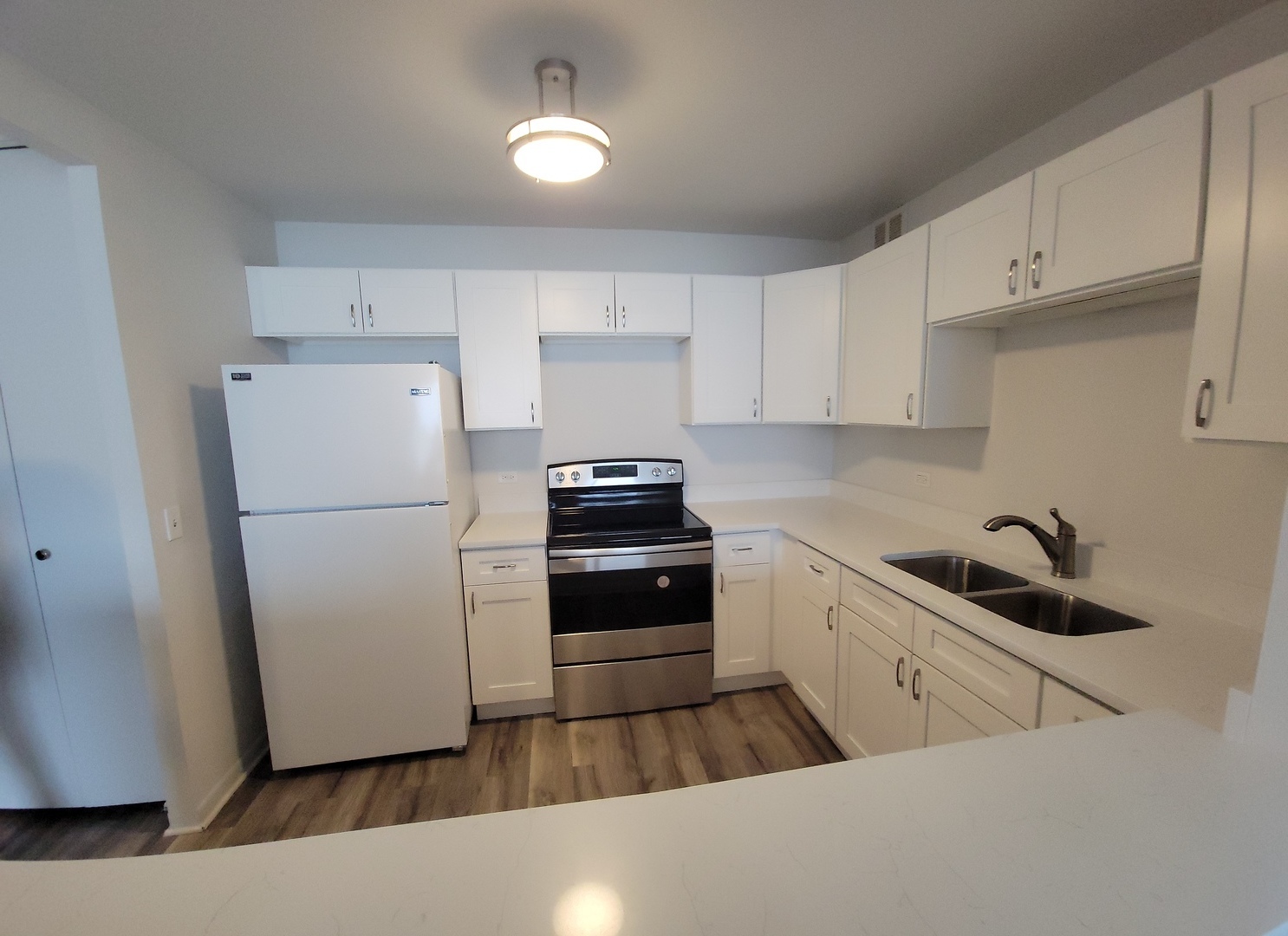 5415 N Sheridan Road 2602