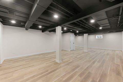 Tiny photo for 613 Zaininger Avenue, Naperville, IL 60563 (MLS # 12597749)