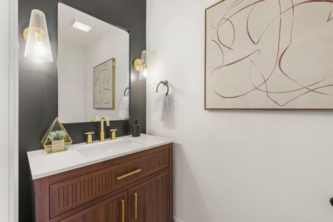 Tiny photo for 613 Zaininger Avenue, Naperville, IL 60563 (MLS # 12597749)