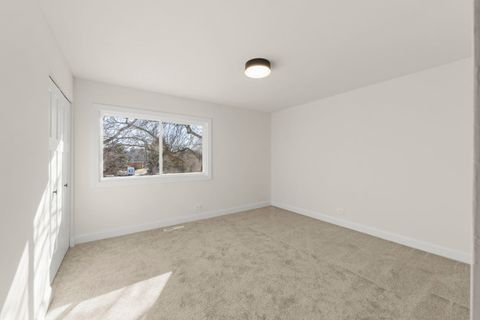 Tiny photo for 613 Zaininger Avenue, Naperville, IL 60563 (MLS # 12597749)