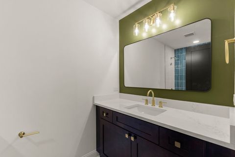 Tiny photo for 613 Zaininger Avenue, Naperville, IL 60563 (MLS # 12597749)