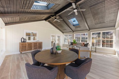 Tiny photo for 613 Zaininger Avenue, Naperville, IL 60563 (MLS # 12597749)