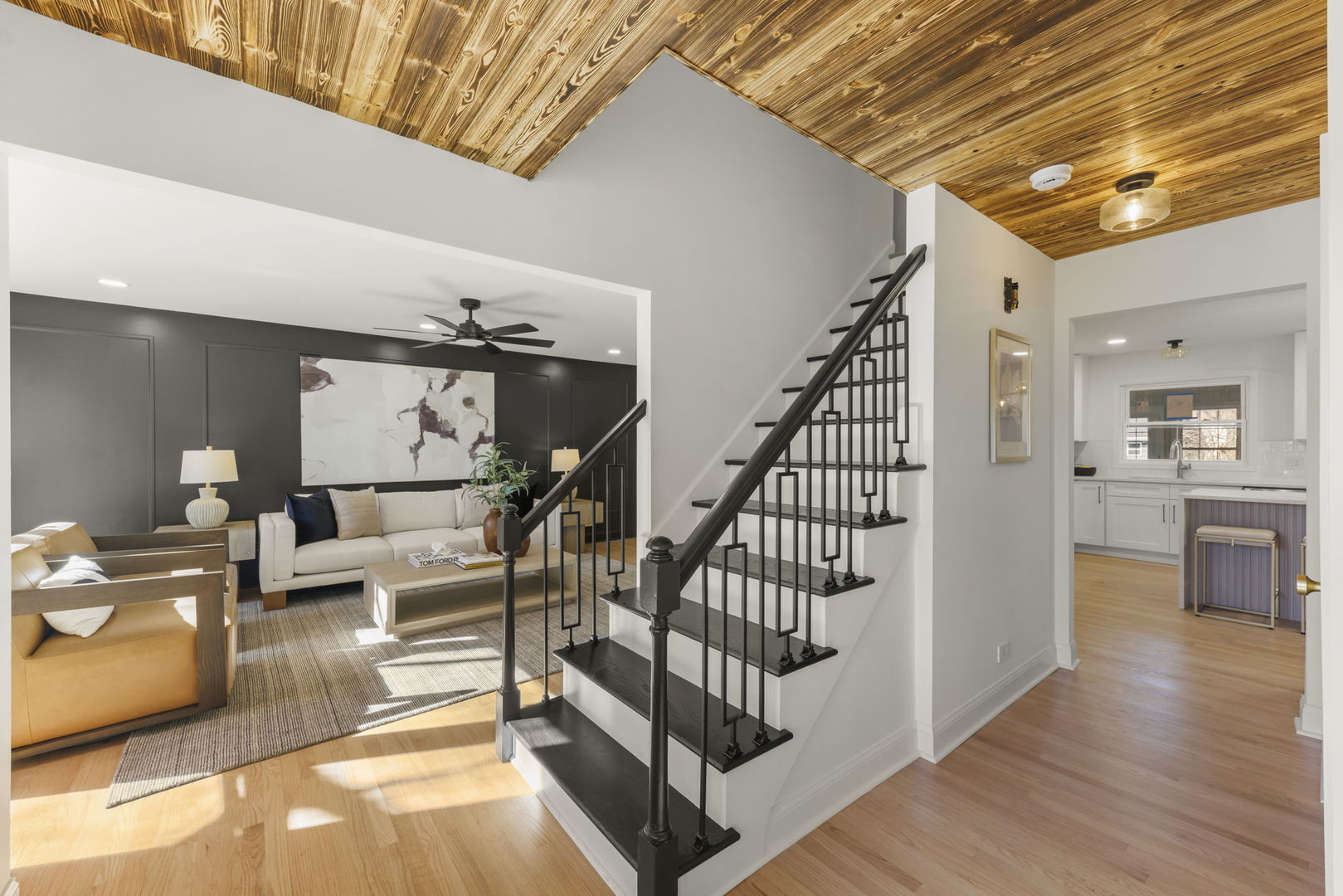 613 Zaininger Avenue