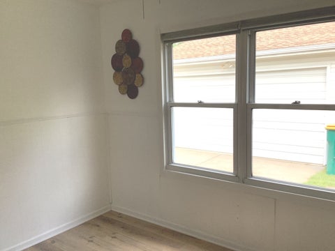 Tiny photo for 427 KENYON Avenue, Romeoville, IL 60446 (MLS # 12768321)