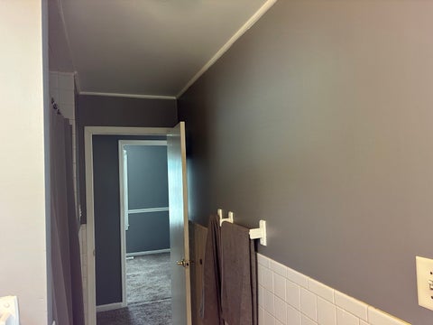 Tiny photo for 427 KENYON Avenue, Romeoville, IL 60446 (MLS # 12768321)