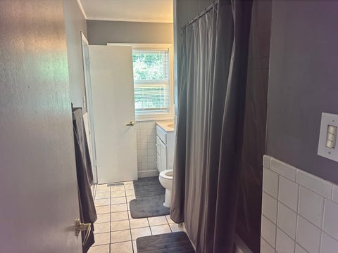 Tiny photo for 427 KENYON Avenue, Romeoville, IL 60446 (MLS # 12768321)