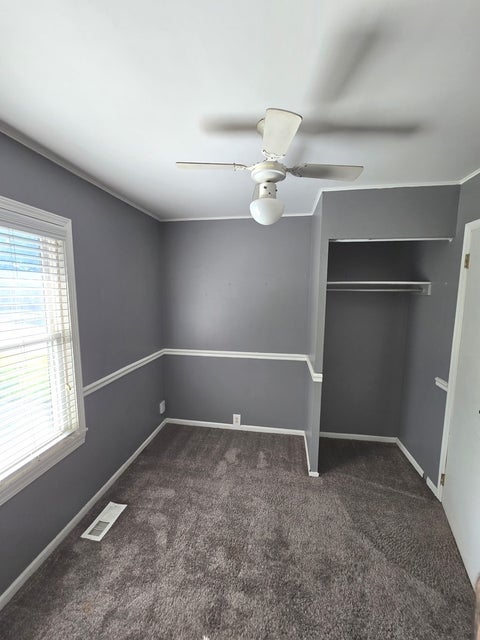Tiny photo for 427 KENYON Avenue, Romeoville, IL 60446 (MLS # 12768321)