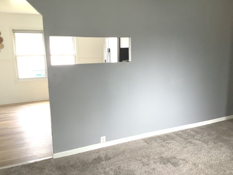 Tiny photo for 427 KENYON Avenue, Romeoville, IL 60446 (MLS # 12768321)