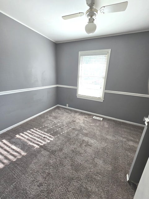 Tiny photo for 427 KENYON Avenue, Romeoville, IL 60446 (MLS # 12768321)