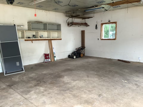 Tiny photo for 427 KENYON Avenue, Romeoville, IL 60446 (MLS # 12768321)