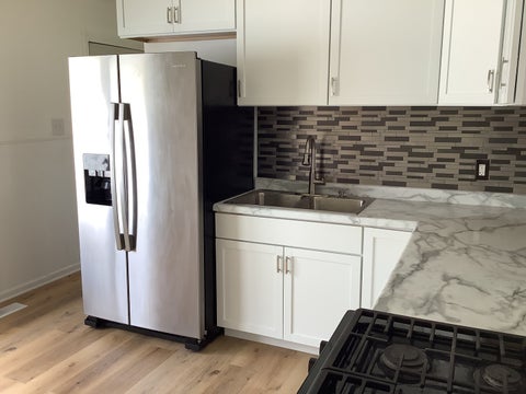 Tiny photo for 427 KENYON Avenue, Romeoville, IL 60446 (MLS # 12768321)