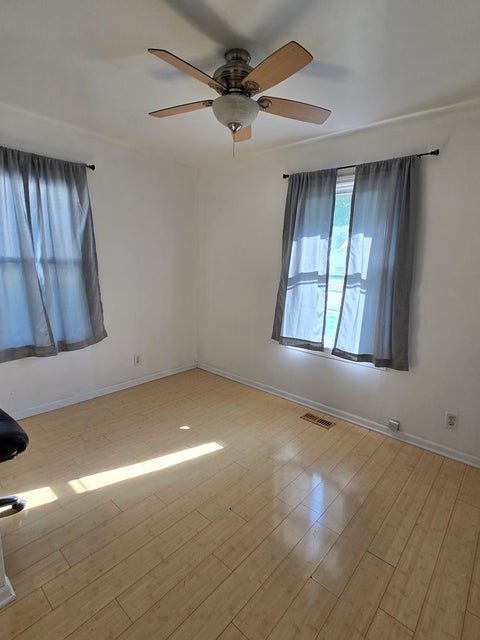 Tiny photo for 427 KENYON Avenue, Romeoville, IL 60446 (MLS # 12768321)