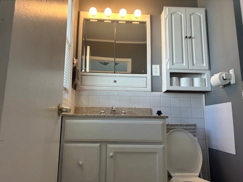 Tiny photo for 427 KENYON Avenue, Romeoville, IL 60446 (MLS # 12768321)