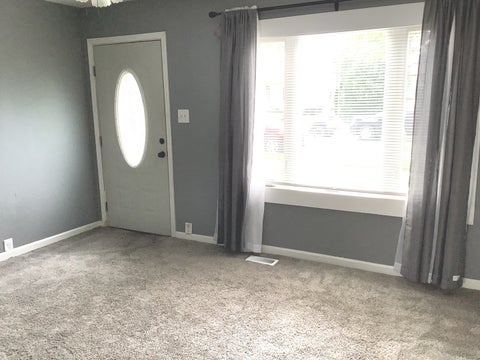 Tiny photo for 427 KENYON Avenue, Romeoville, IL 60446 (MLS # 12768321)