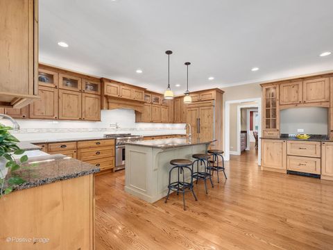 Tiny photo for 610 S WASHINGTON Street, Elmhurst, IL 60126 (MLS # 12613015)