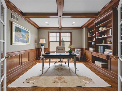 Tiny photo for 610 S WASHINGTON Street, Elmhurst, IL 60126 (MLS # 12613015)