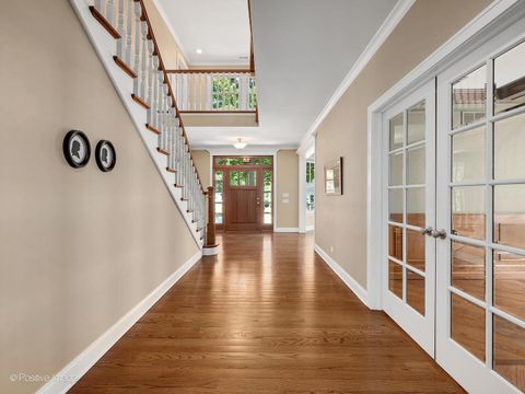 Tiny photo for 610 S WASHINGTON Street, Elmhurst, IL 60126 (MLS # 12613015)