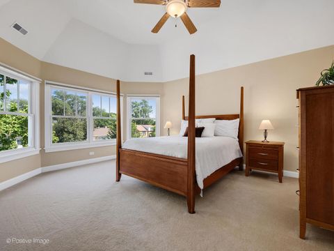 Tiny photo for 610 S WASHINGTON Street, Elmhurst, IL 60126 (MLS # 12613015)