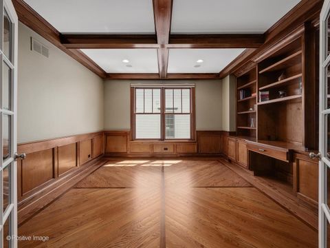 Tiny photo for 610 S WASHINGTON Street, Elmhurst, IL 60126 (MLS # 12613015)