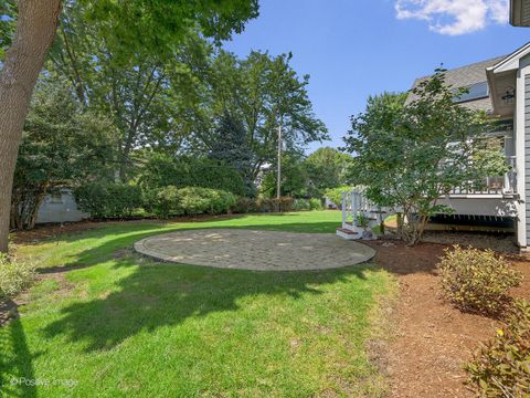 Tiny photo for 610 S WASHINGTON Street, Elmhurst, IL 60126 (MLS # 12613015)