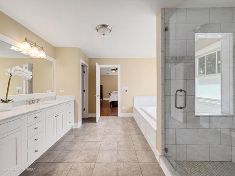 Tiny photo for 610 S WASHINGTON Street, Elmhurst, IL 60126 (MLS # 12613015)