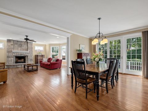 Tiny photo for 610 S WASHINGTON Street, Elmhurst, IL 60126 (MLS # 12613015)