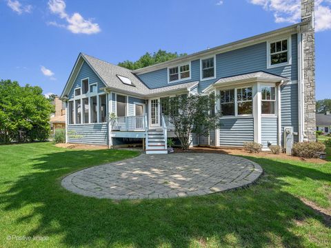 Tiny photo for 610 S WASHINGTON Street, Elmhurst, IL 60126 (MLS # 12613015)