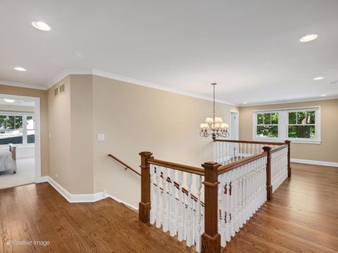 Tiny photo for 610 S WASHINGTON Street, Elmhurst, IL 60126 (MLS # 12613015)