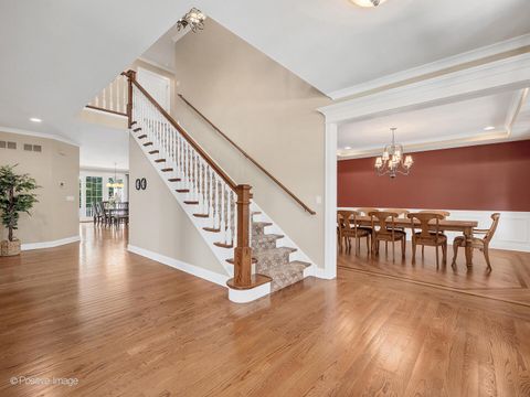 Tiny photo for 610 S WASHINGTON Street, Elmhurst, IL 60126 (MLS # 12613015)