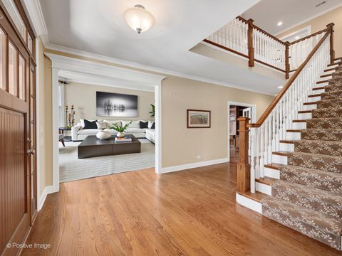 Tiny photo for 610 S WASHINGTON Street, Elmhurst, IL 60126 (MLS # 12613015)