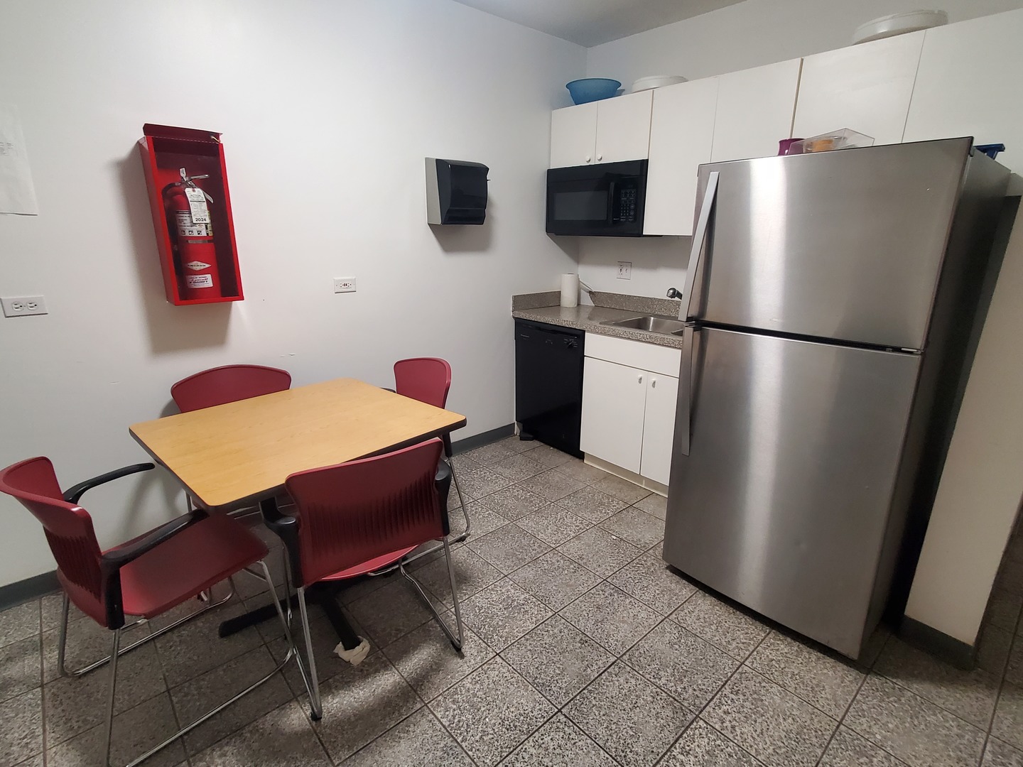710 E 47th Street 302W