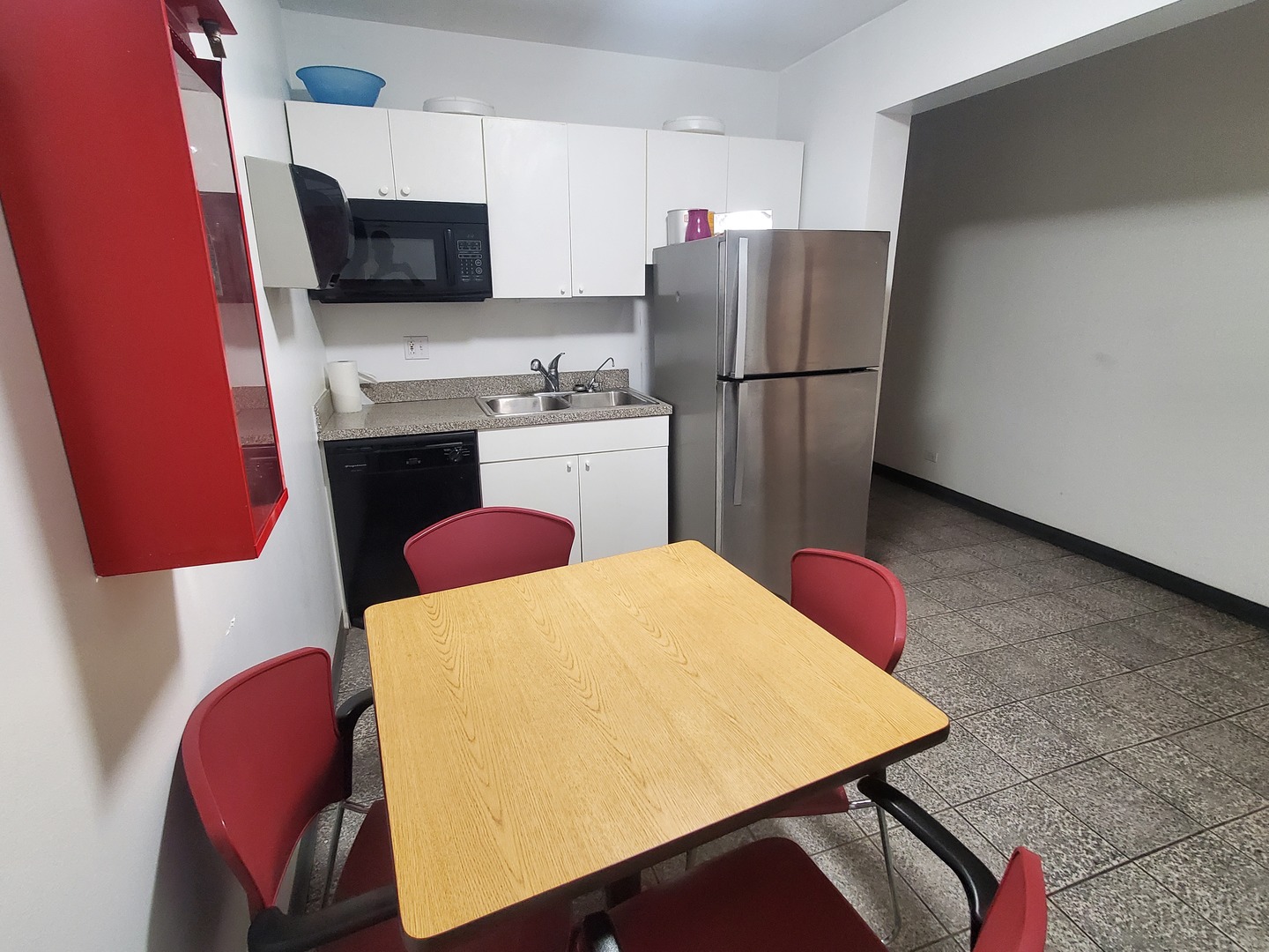 710 E 47th Street 302W