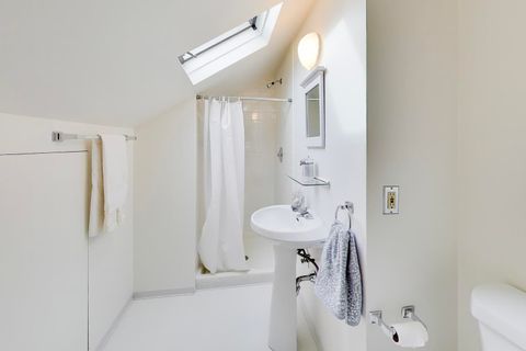 Tiny photo for 1232 Elmwood Avenue, Wilmette, IL 60091 (MLS # 12574109)