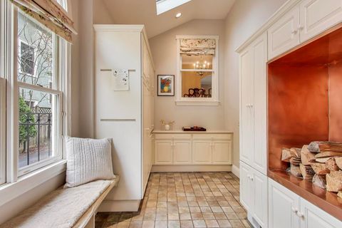 Tiny photo for 1232 Elmwood Avenue, Wilmette, IL 60091 (MLS # 12574109)