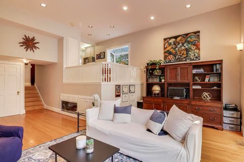 Tiny photo for 1232 Elmwood Avenue, Wilmette, IL 60091 (MLS # 12574109)