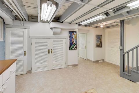 Tiny photo for 1232 Elmwood Avenue, Wilmette, IL 60091 (MLS # 12574109)