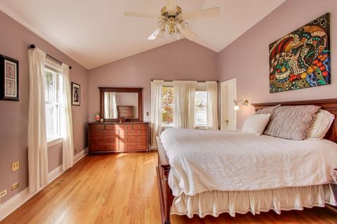 Tiny photo for 1232 Elmwood Avenue, Wilmette, IL 60091 (MLS # 12574109)