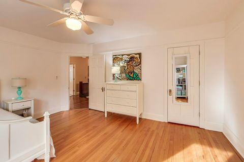 Tiny photo for 1232 Elmwood Avenue, Wilmette, IL 60091 (MLS # 12574109)