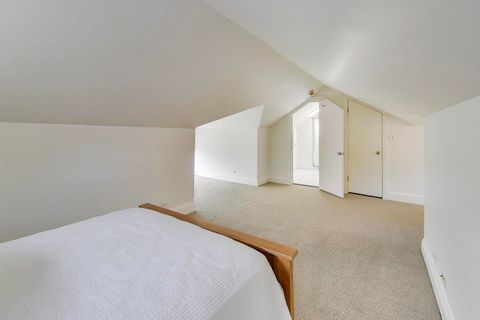 Tiny photo for 1232 Elmwood Avenue, Wilmette, IL 60091 (MLS # 12574109)