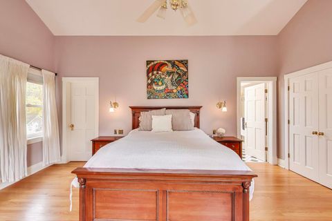 Tiny photo for 1232 Elmwood Avenue, Wilmette, IL 60091 (MLS # 12574109)