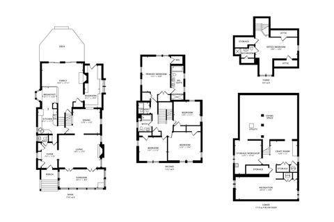 Tiny photo for 1232 Elmwood Avenue, Wilmette, IL 60091 (MLS # 12574109)
