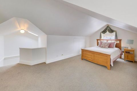 Tiny photo for 1232 Elmwood Avenue, Wilmette, IL 60091 (MLS # 12574109)